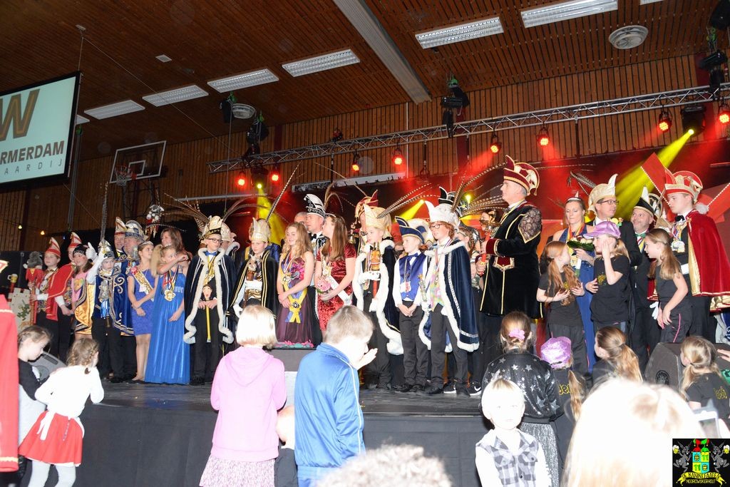 ../Images/Dansmarieke festival 2018 605.jpg